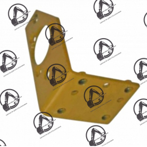 Кронштейн CAT 1V-0593