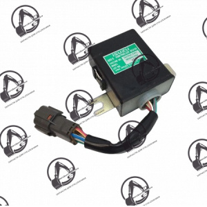 Реле ISUZU 182550-3251