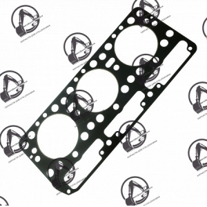 Прокладка CAT 8N-4810