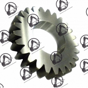 Шестерня планетарная CAT 7Y-0224