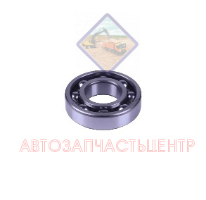 Подшипник YM24101-062054 06000-06205