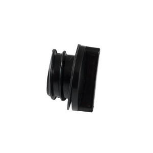 Крышка маслозаливной горловины BT, EQB, 6CT, ISLe 3902468