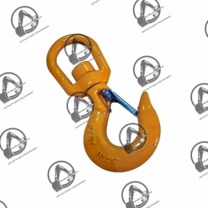 Крюк 65.19202-0033