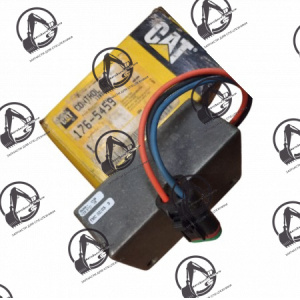 Блок CAT 176-5459