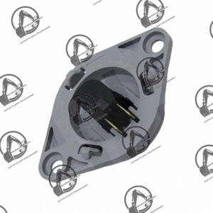 Датчик A154433