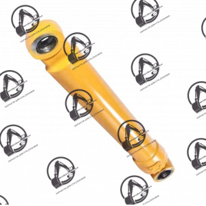 Гидроцилиндр KOMATSU 707-02-X7860