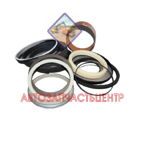 Рем. к-кт г/ц 707-98-47720