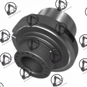 Ступица CAT 1T-2095