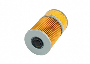 масляный фильтр LF3514