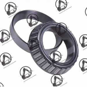 Подшипник BOBCAT 1321607