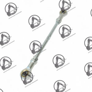 Тяга 274.08.00.00.003-01